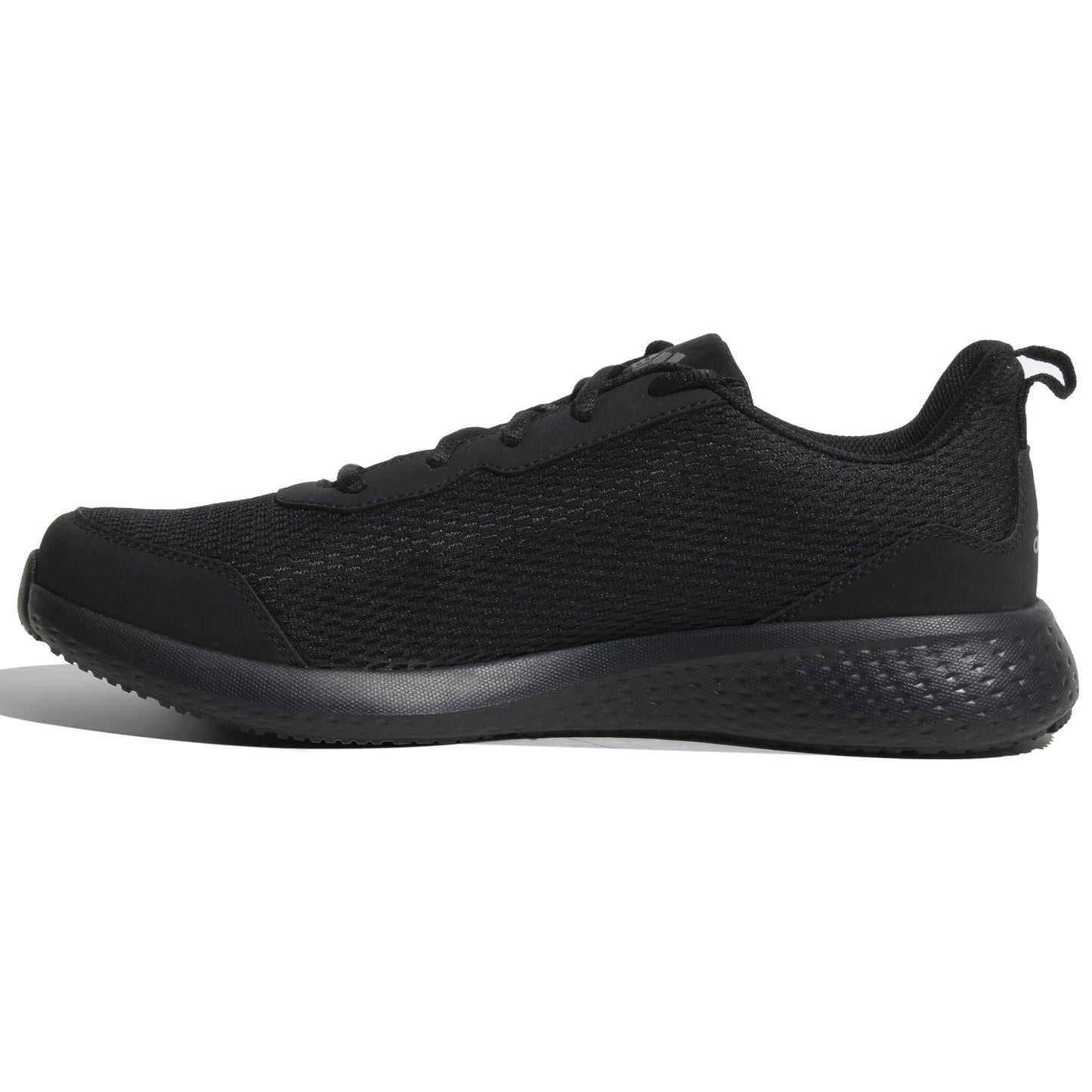 ZAPATILLAS PEPRUN M