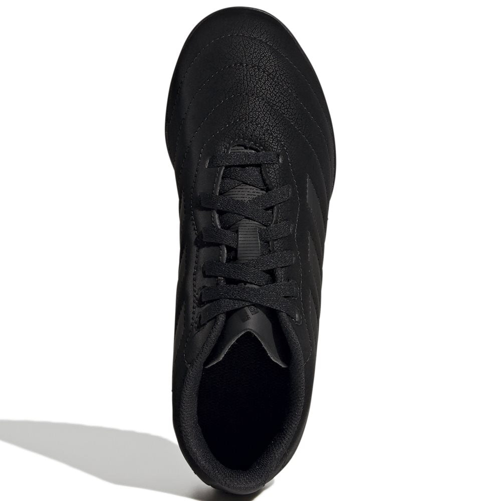 GOLETTO VIII TF J JR