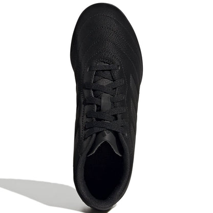 GOLETTO VIII TF J JR