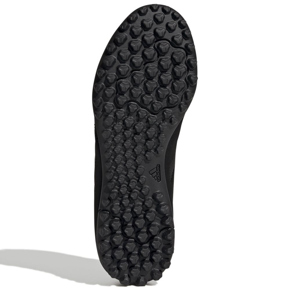 GOLETTO VIII TF J JR