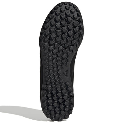 GOLETTO VIII TF J JR