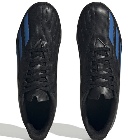 CHIMPUNES ADIDAS DEPORTIVO II CÉSPED ARTIFICIAL