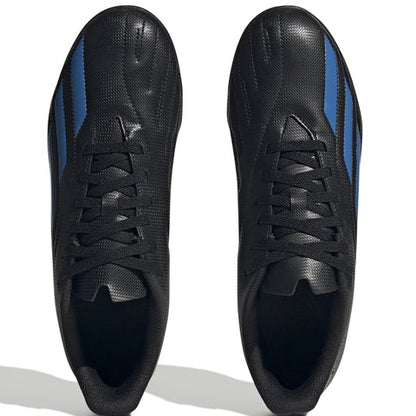 CHIMPUNES ADIDAS DEPORTIVO II CÉSPED ARTIFICIAL