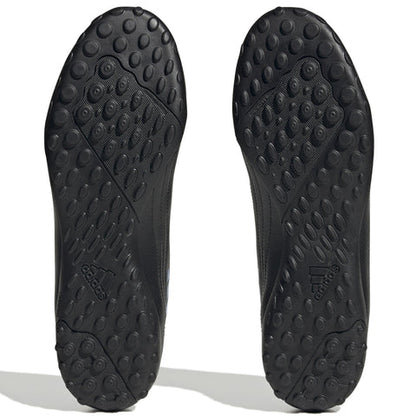 CHIMPUNES ADIDAS DEPORTIVO II CÉSPED ARTIFICIAL