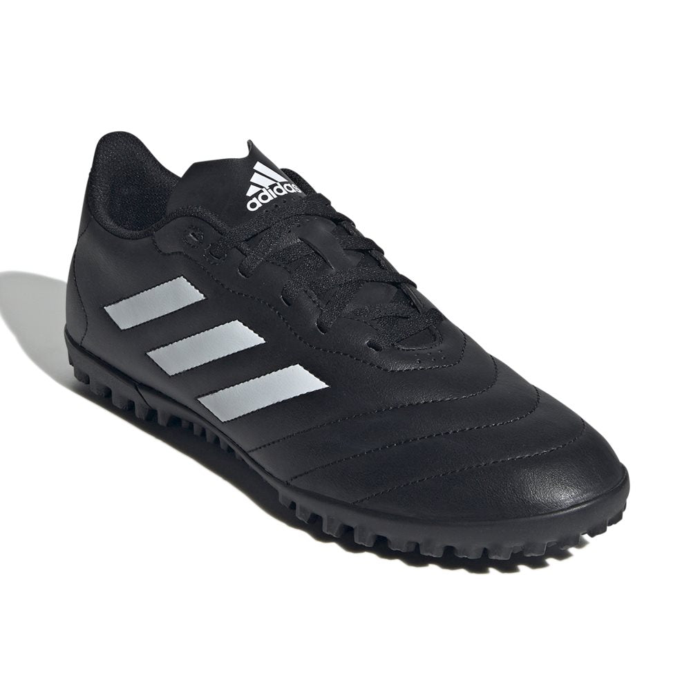 ZAPATILLA ADIDAS DE FÚTBOL GOLETTO VIII MOQUETA