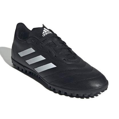 ZAPATILLA ADIDAS DE FÚTBOL GOLETTO VIII MOQUETA