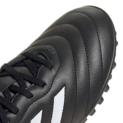 ZAPATILLA ADIDAS DE FÚTBOL GOLETTO VIII MOQUETA