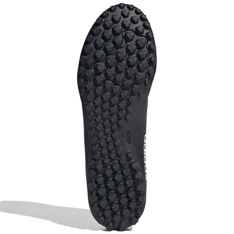 ZAPATILLA ADIDAS DE FÚTBOL GOLETTO VIII MOQUETA