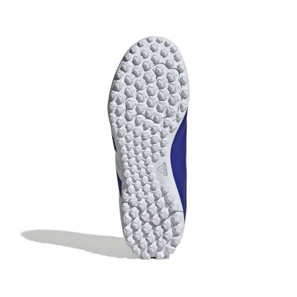 ZAPATILLA DE FÚTBOL PREDATOR CLUB MOQUETA