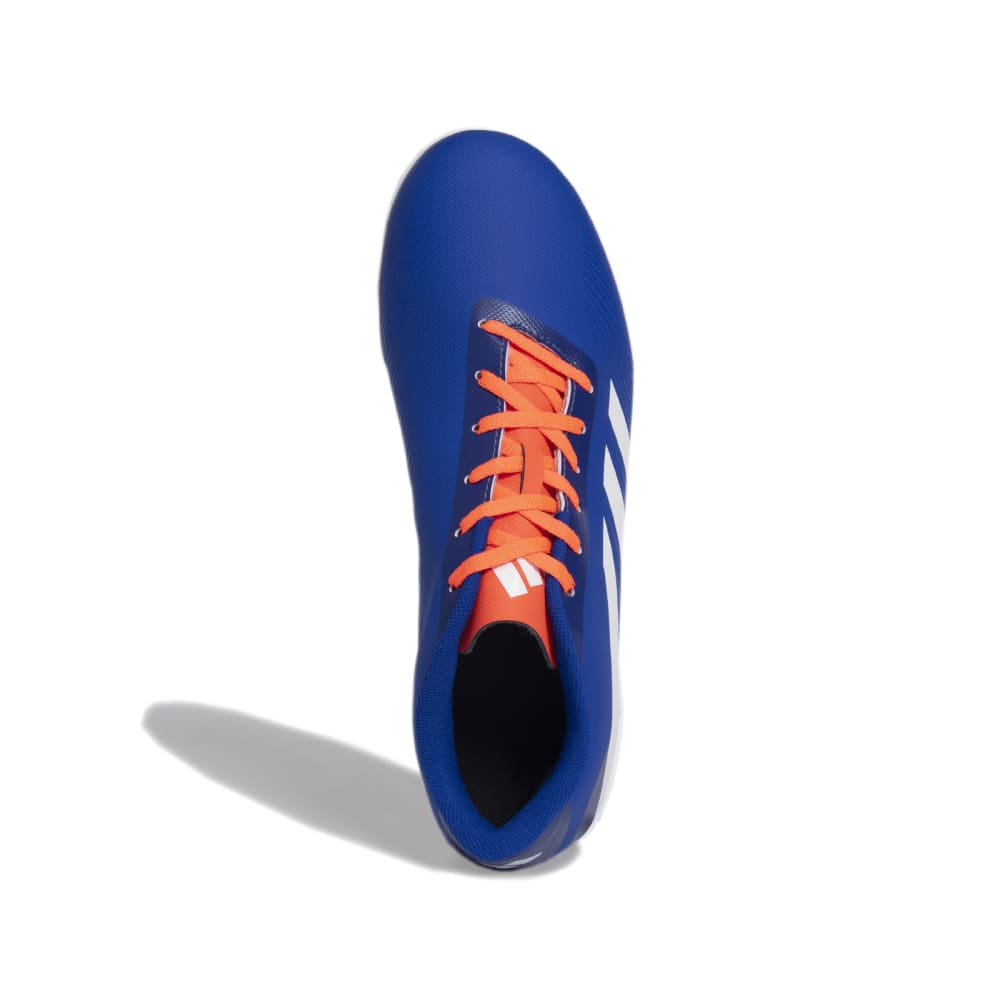 PREDATOR ESSENTIALS 24.5 TF