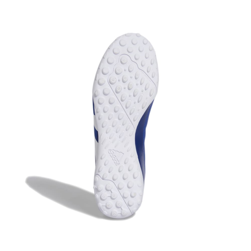 PREDATOR ESSENTIALS 24.5 TF