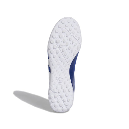 PREDATOR ESSENTIALS 24.5 TF