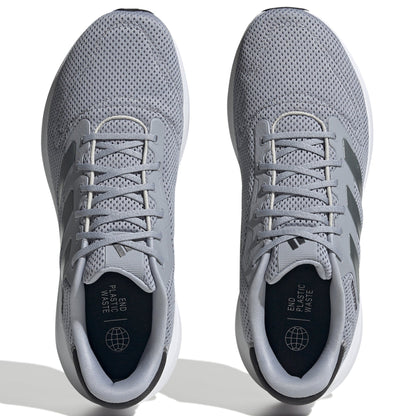 ZAPATILLAS ADIDAS RESPONSE RUNNER