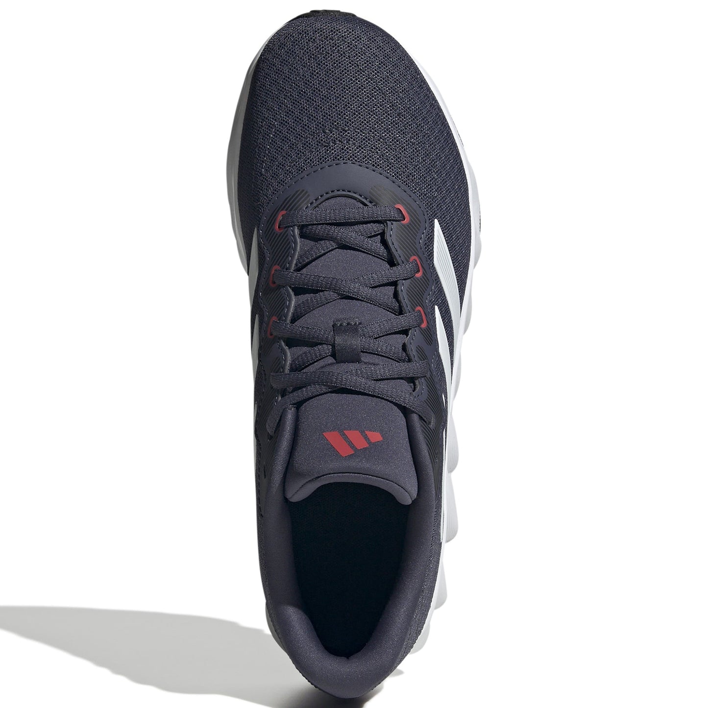 ADIDAS SWITCH MOVE U