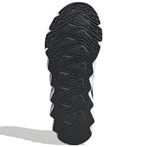 ADIDAS SWITCH MOVE U