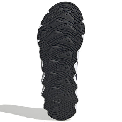 ADIDAS SWITCH MOVE U