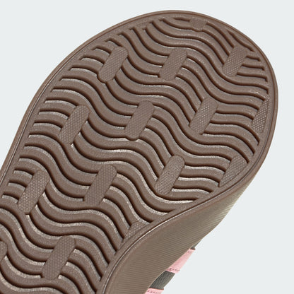 ZAPATILLA VL COURT 3.0