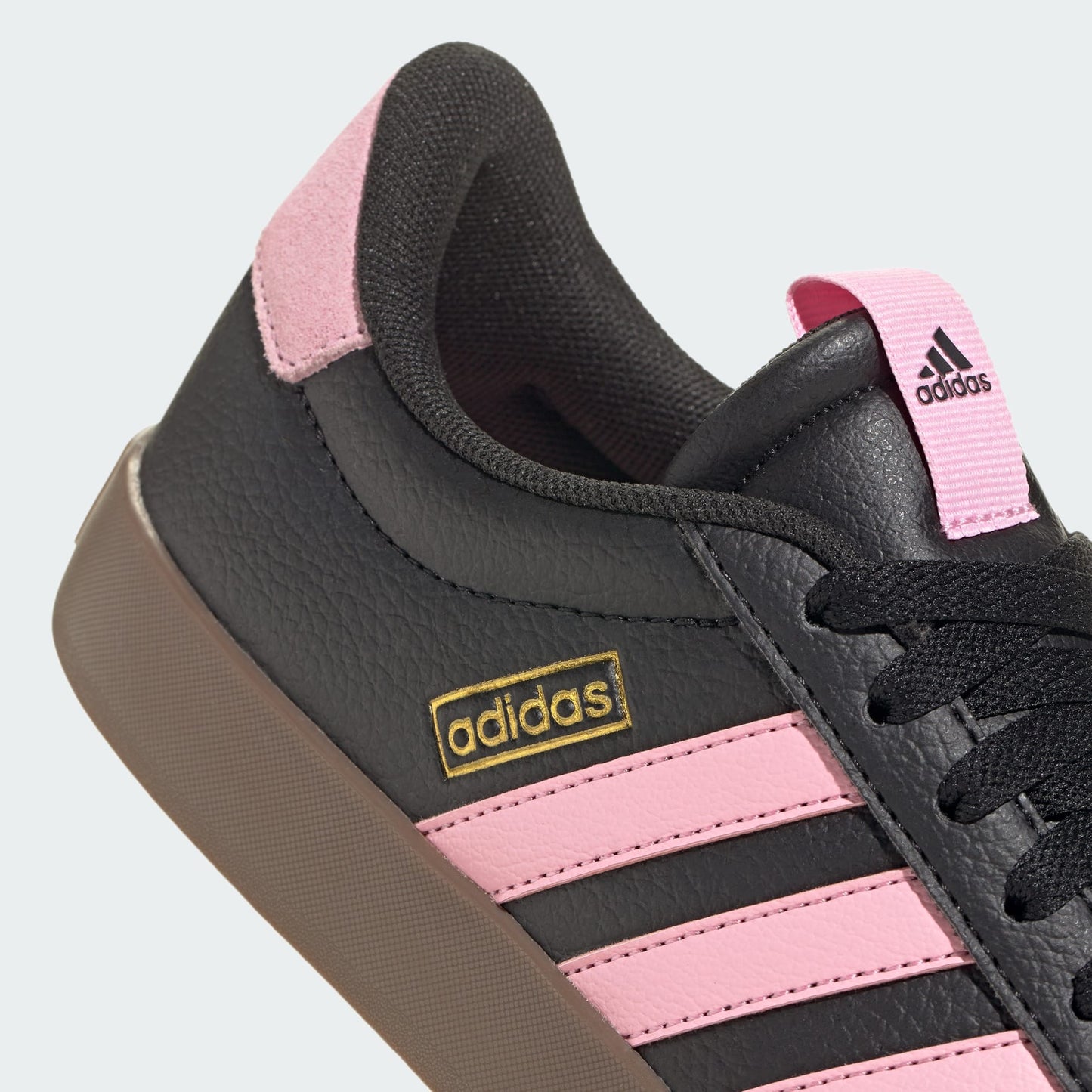 ZAPATILLA VL COURT 3.0