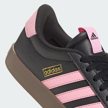 ZAPATILLA VL COURT 3.0