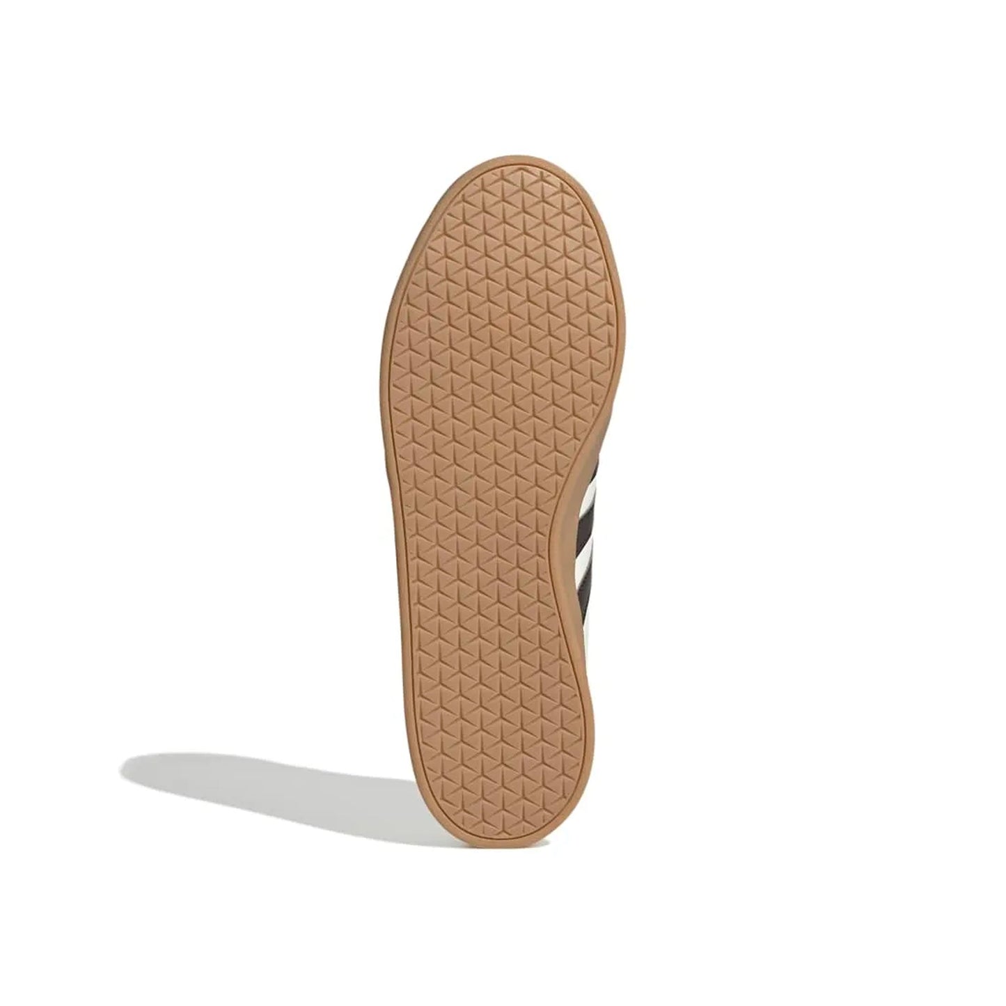 ZAPATILLA VL COURT BASE