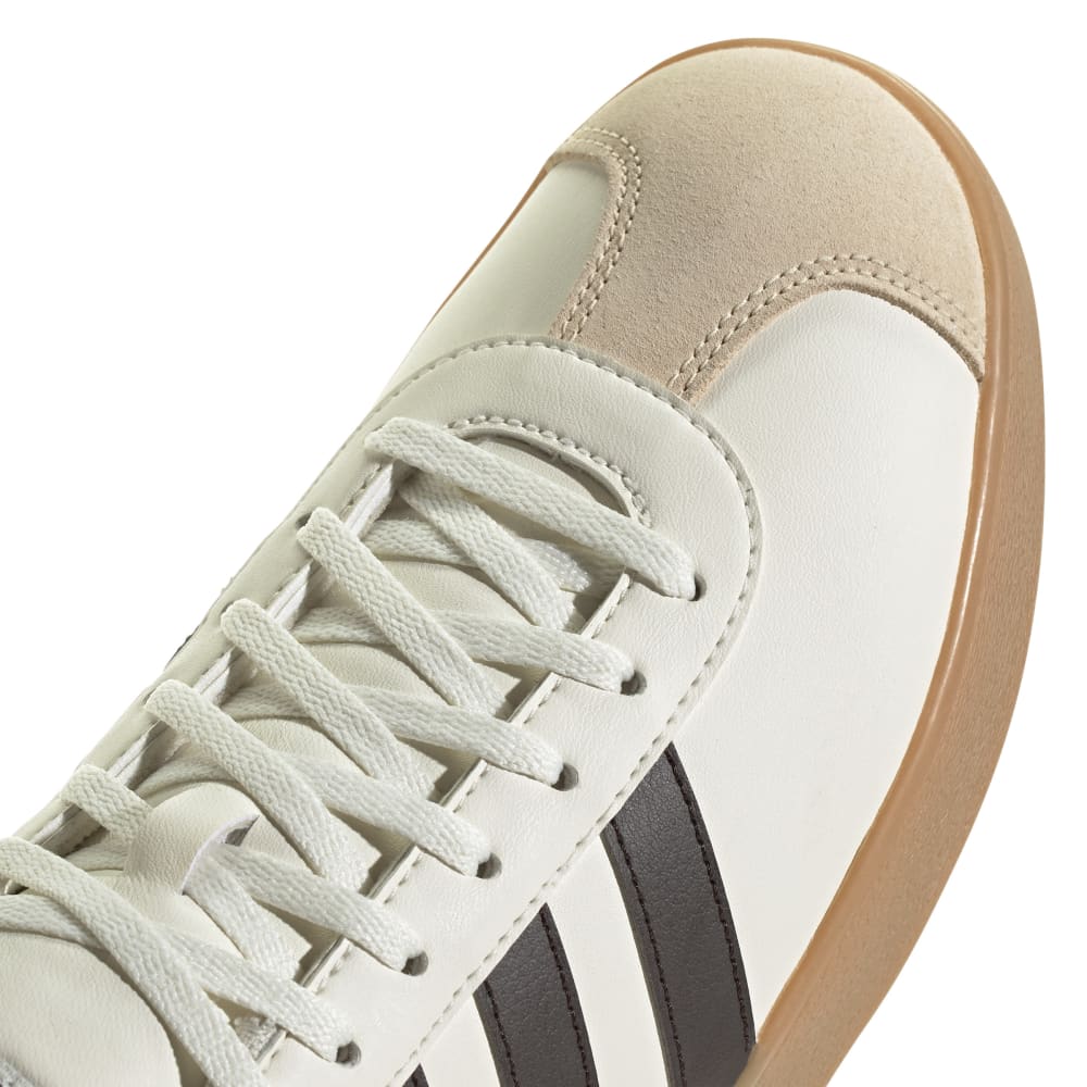 ZAPATILLA VL COURT BASE