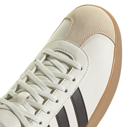 ZAPATILLA VL COURT BASE