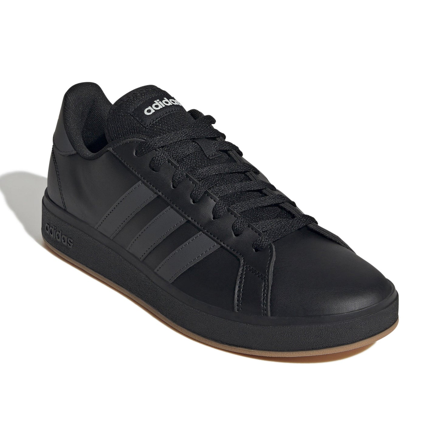 ZAPATILLAS ADIDAS GRAND COURT TD LIFESTYLE COURT C