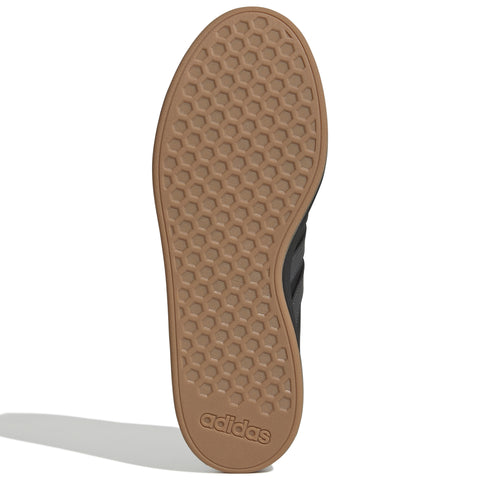 ZAPATILLAS ADIDAS GRAND COURT TD LIFESTYLE COURT C