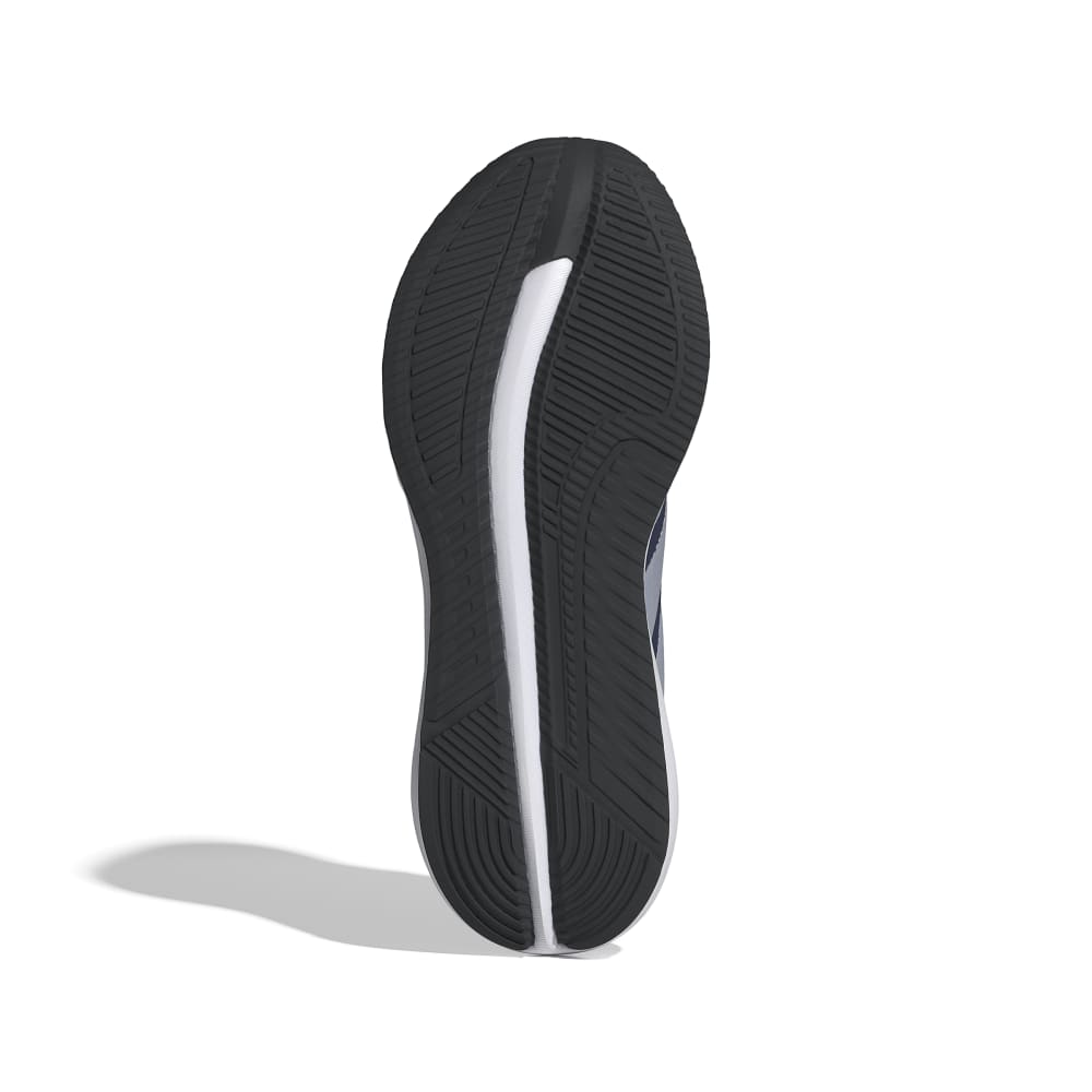 GALAXY 7 RUNNING SHOES