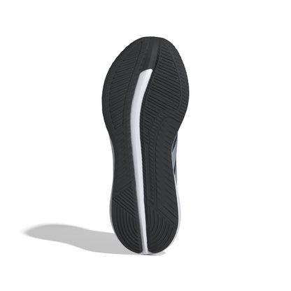 GALAXY 7 RUNNING SHOES