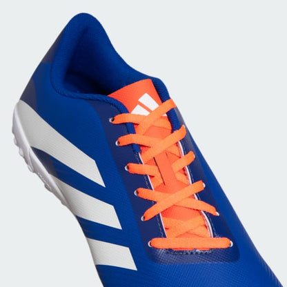 PREDATOR ESSENTIALS 24.5 TF