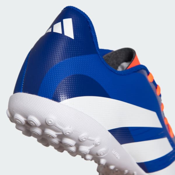 PREDATOR ESSENTIALS 24.5 TF