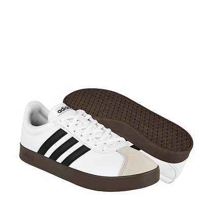 ZAPATILLAS ADIDAS VL COURT BASE