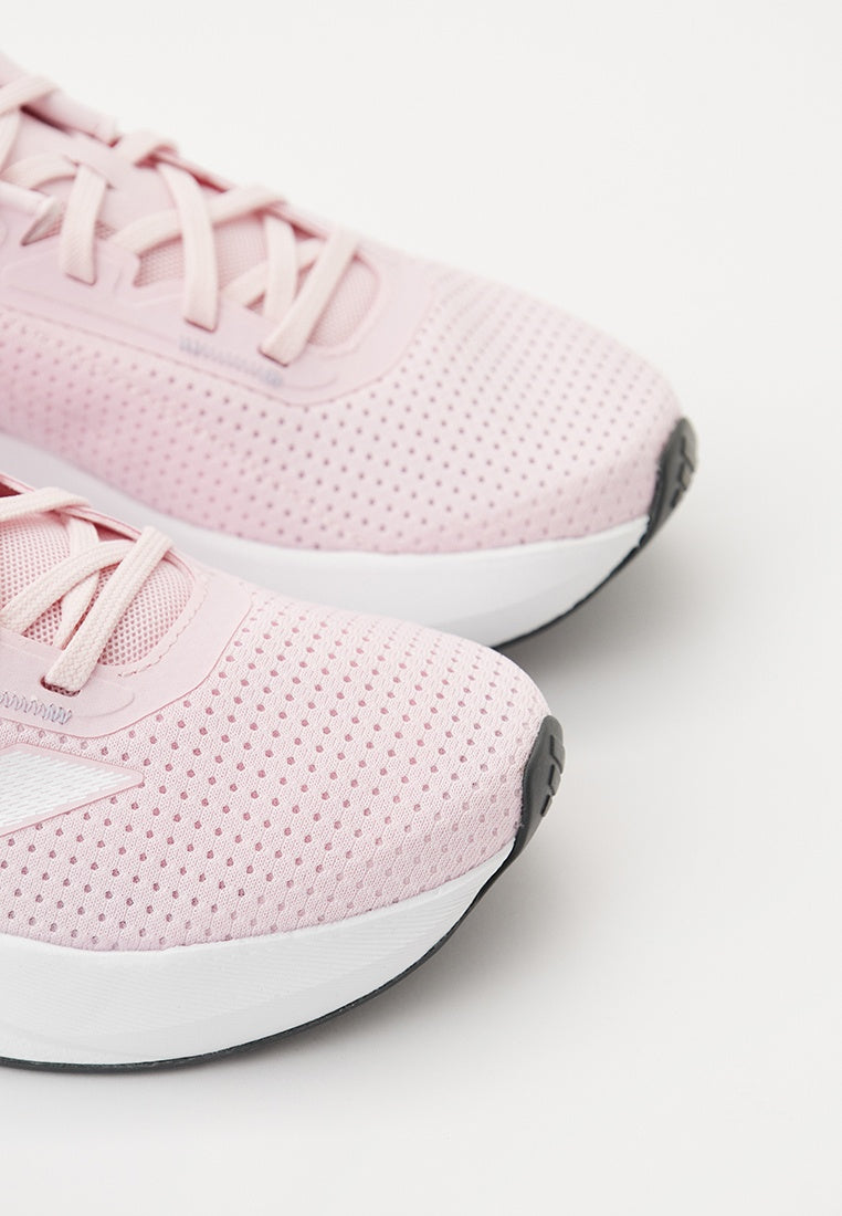 ZAPATILLAS ADIDAS DURAMO SL