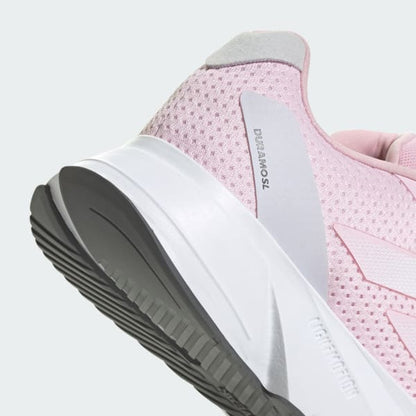 ZAPATILLAS ADIDAS DURAMO SL