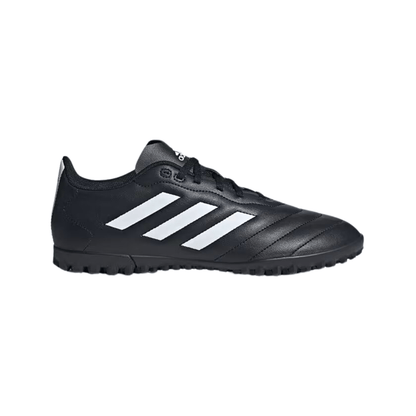 ZAPATILLA ADIDAS DE FÚTBOL GOLETTO VIII MOQUETA