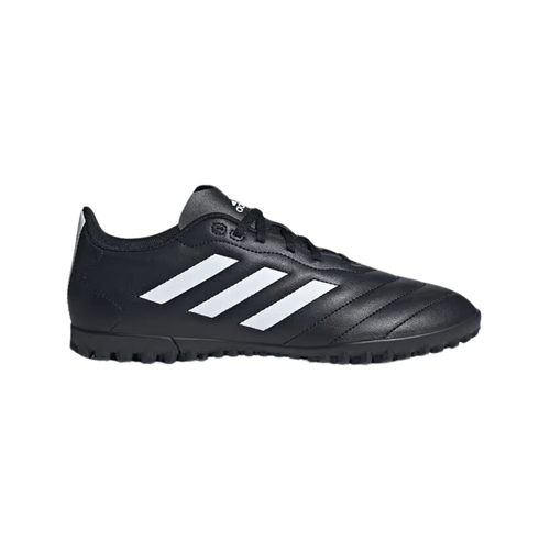 ZAPATILLA ADIDAS DE FÚTBOL GOLETTO VIII MOQUETA