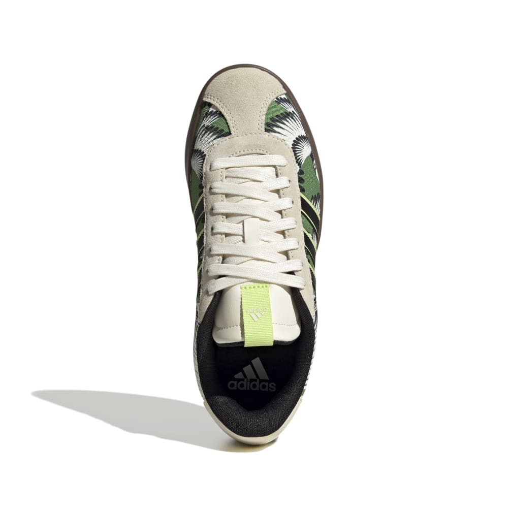 ZAPATILLA VL COURT 3.0