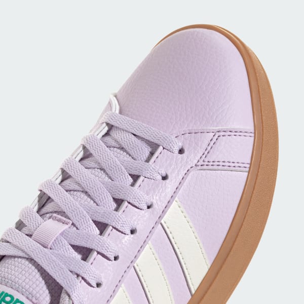 ZAPATILLAS ADIDAS GRAND COURT BASE