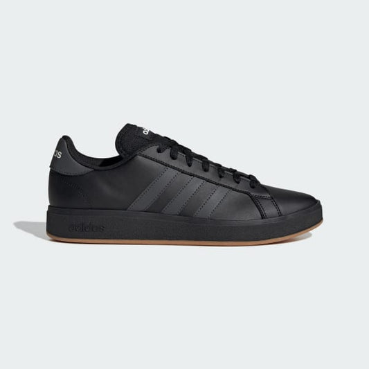 ZAPATILLAS ADIDAS GRAND COURT TD LIFESTYLE COURT C