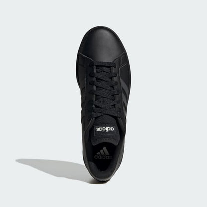 ZAPATILLAS ADIDAS GRAND COURT TD LIFESTYLE COURT C