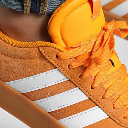 ZAPATILLAS ADIDAS VL COURT 3.0