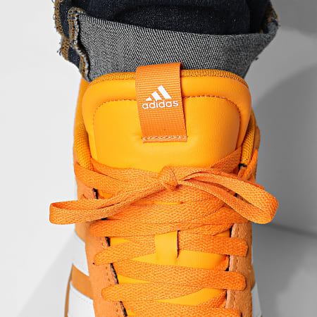 ZAPATILLAS ADIDAS VL COURT 3.0