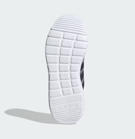 ZAPATILLAS LITE RACER 3.0