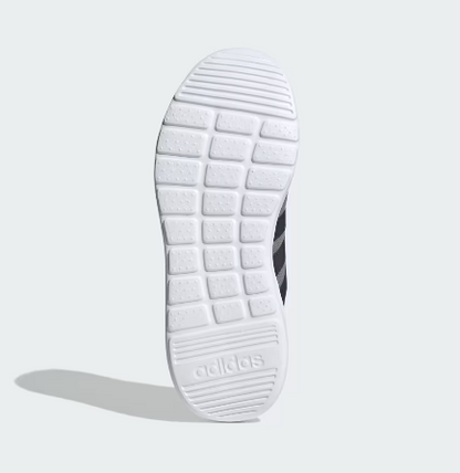 ZAPATILLAS LITE RACER 3.0