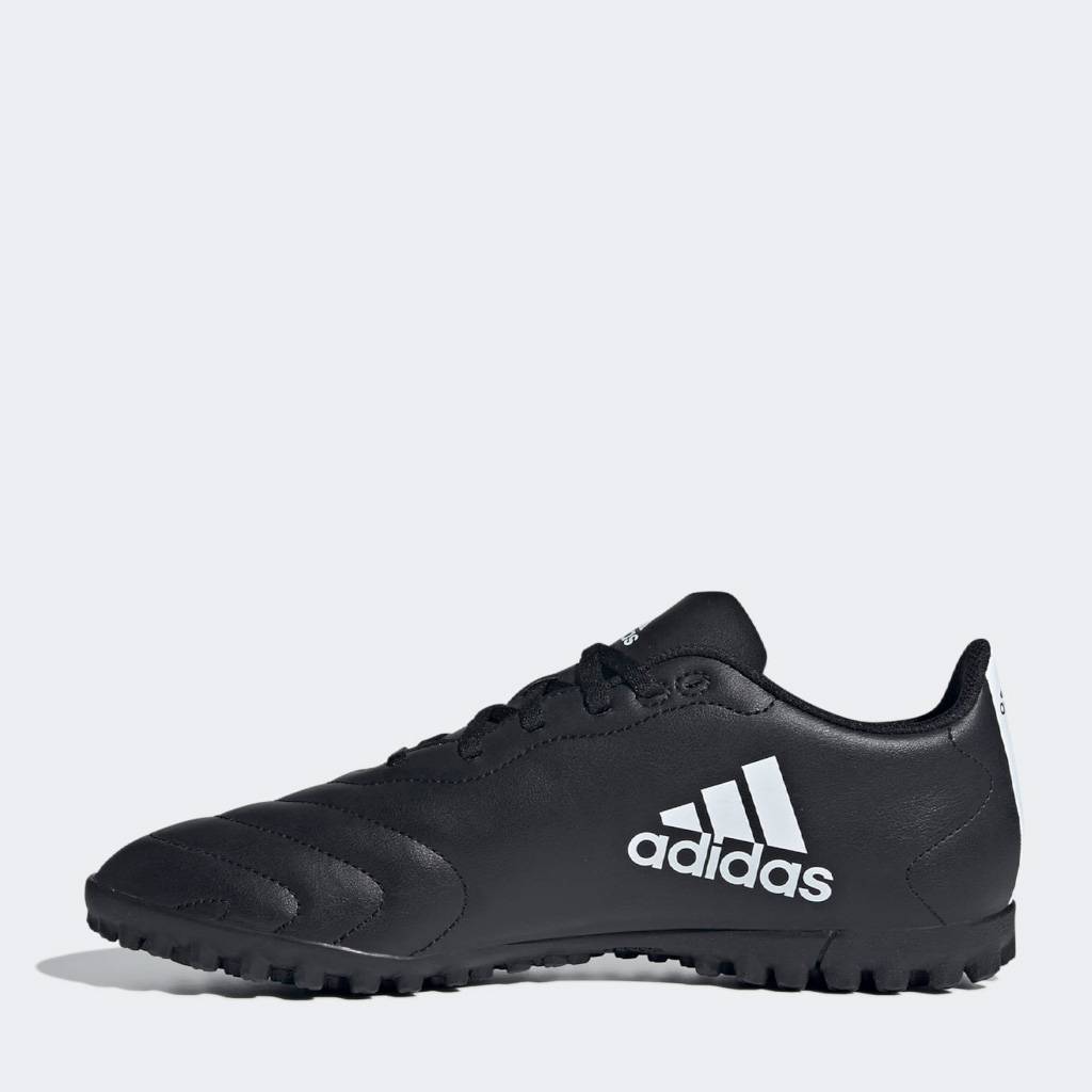 ZAPATILLA ADIDAS DE FÚTBOL GOLETTO VIII MOQUETA