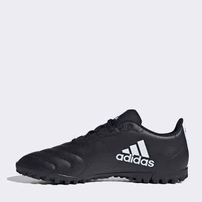 ZAPATILLA ADIDAS DE FÚTBOL GOLETTO VIII MOQUETA