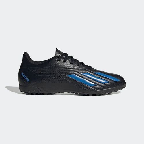 CHIMPUNES ADIDAS DEPORTIVO II CÉSPED ARTIFICIAL