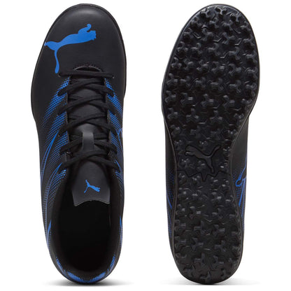 Zapatilla Futbol Puma Attacanto TT