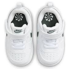 COURT BOROUGH LOW RECRAFT BTV